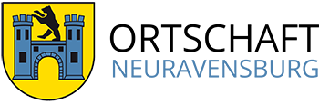Logo Ortschaft Neuravensburg